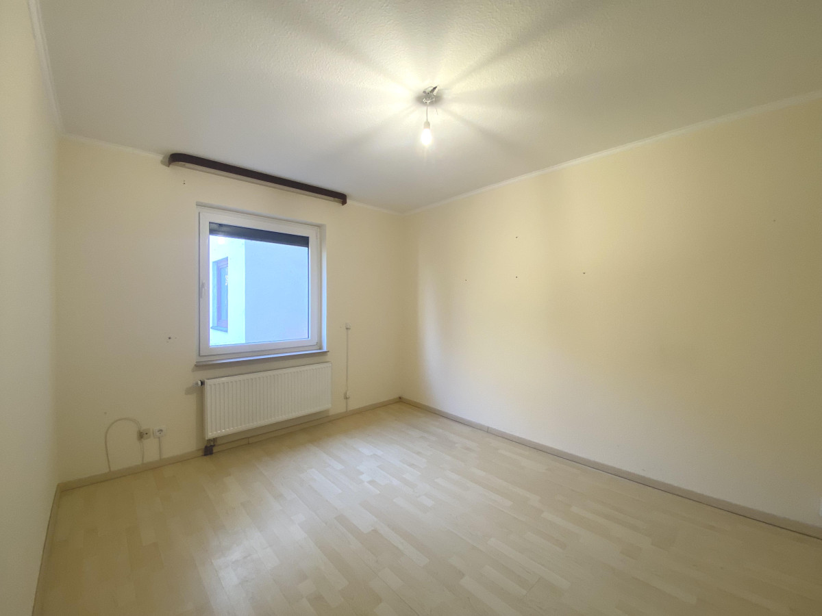 1.weiteres Zimmer