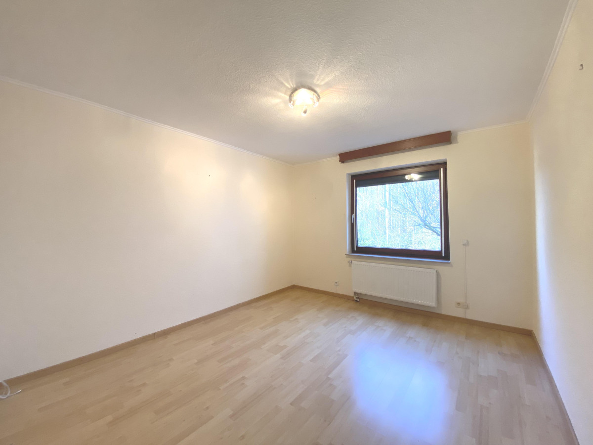 2.weiteres Zimmer