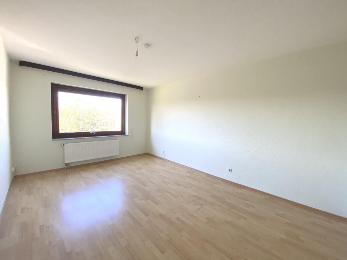 3.weiteres Zimmer