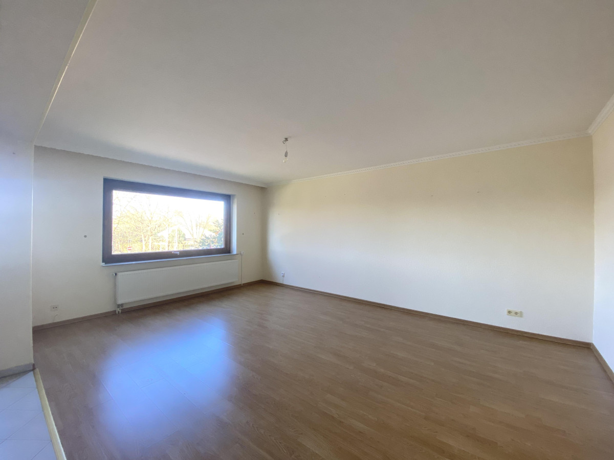 Hier könnte Ihr Sofa stehen