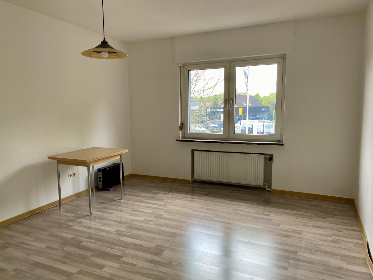 OG Schlafzimmer