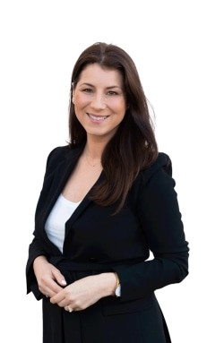 Stephanie Wetzel