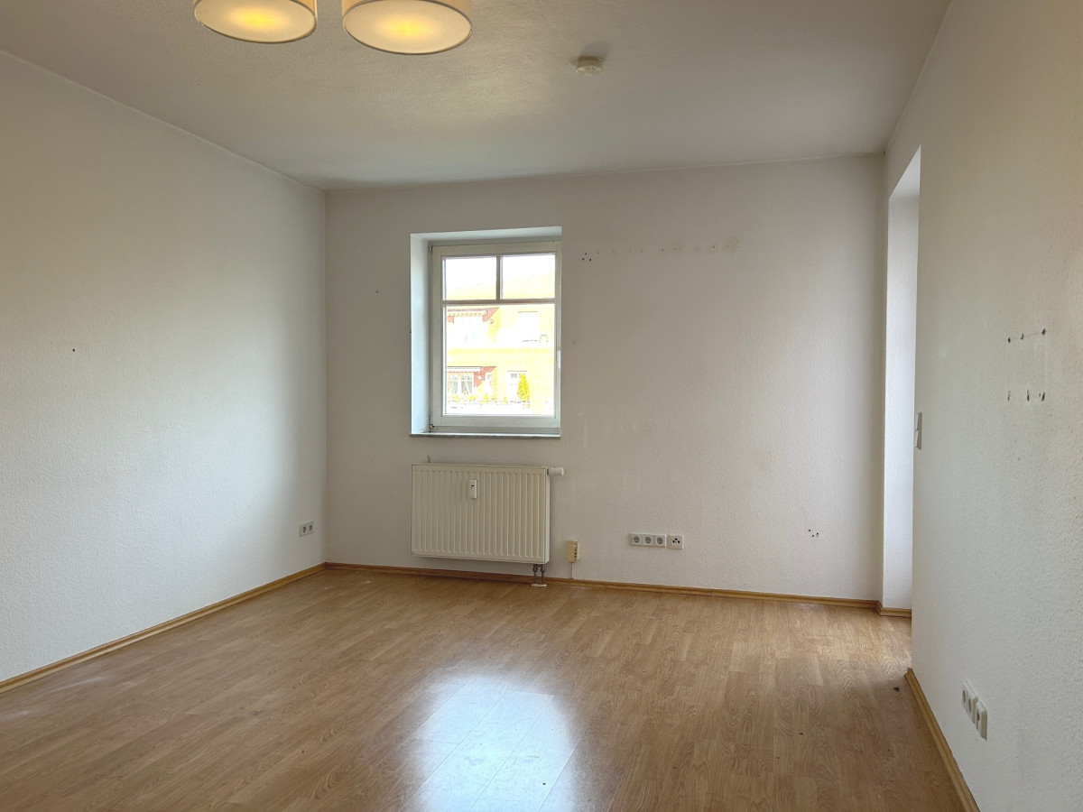 Zimmer