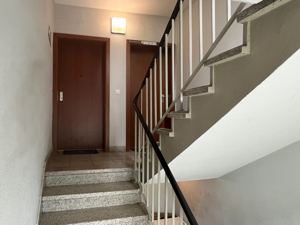 Treppenhaus1