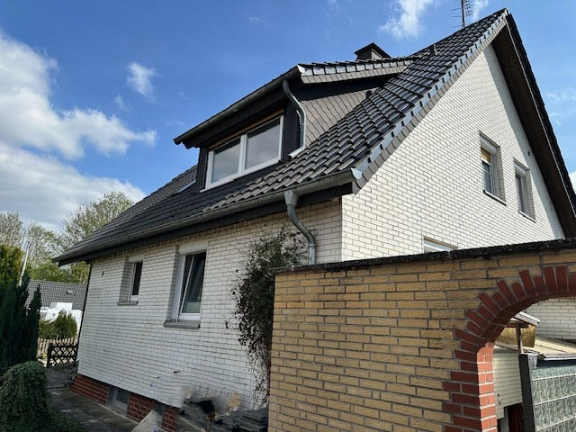 Ansicht