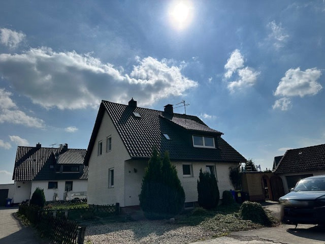 Ansicht