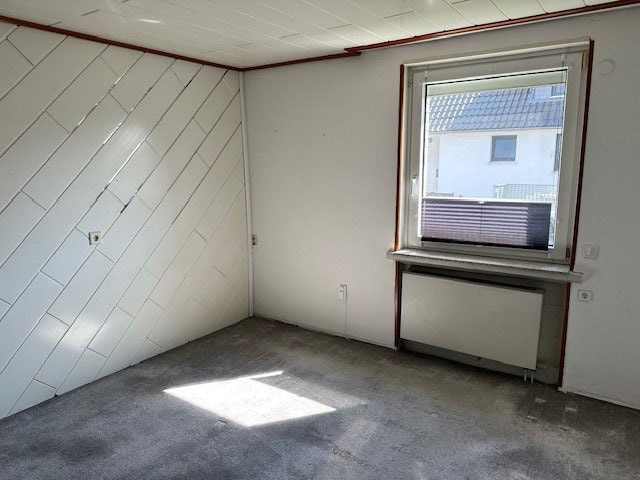 Gästezimmer