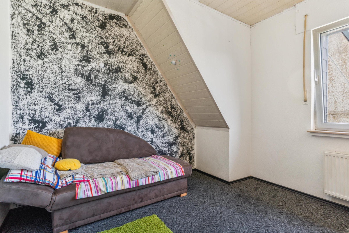 Whg1-Schlafzimmer