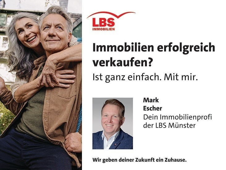 Aussenansichten