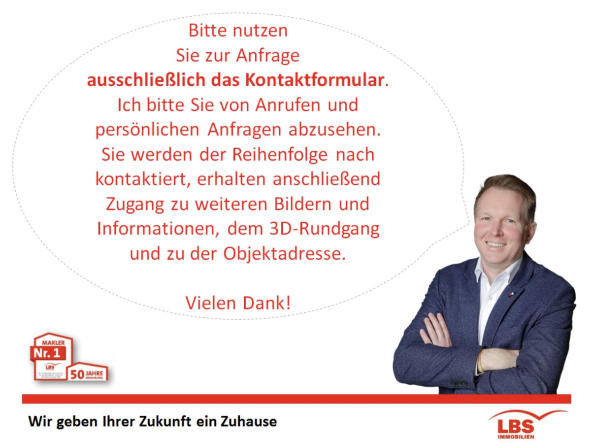 Aussenansichten