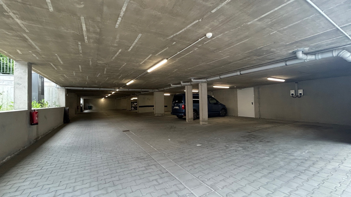 Aussenansichten