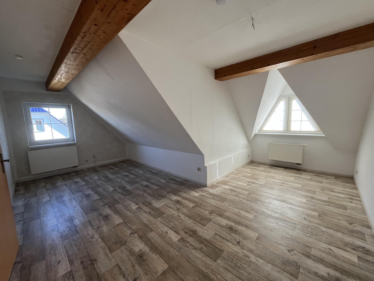 2. Zimmer DG