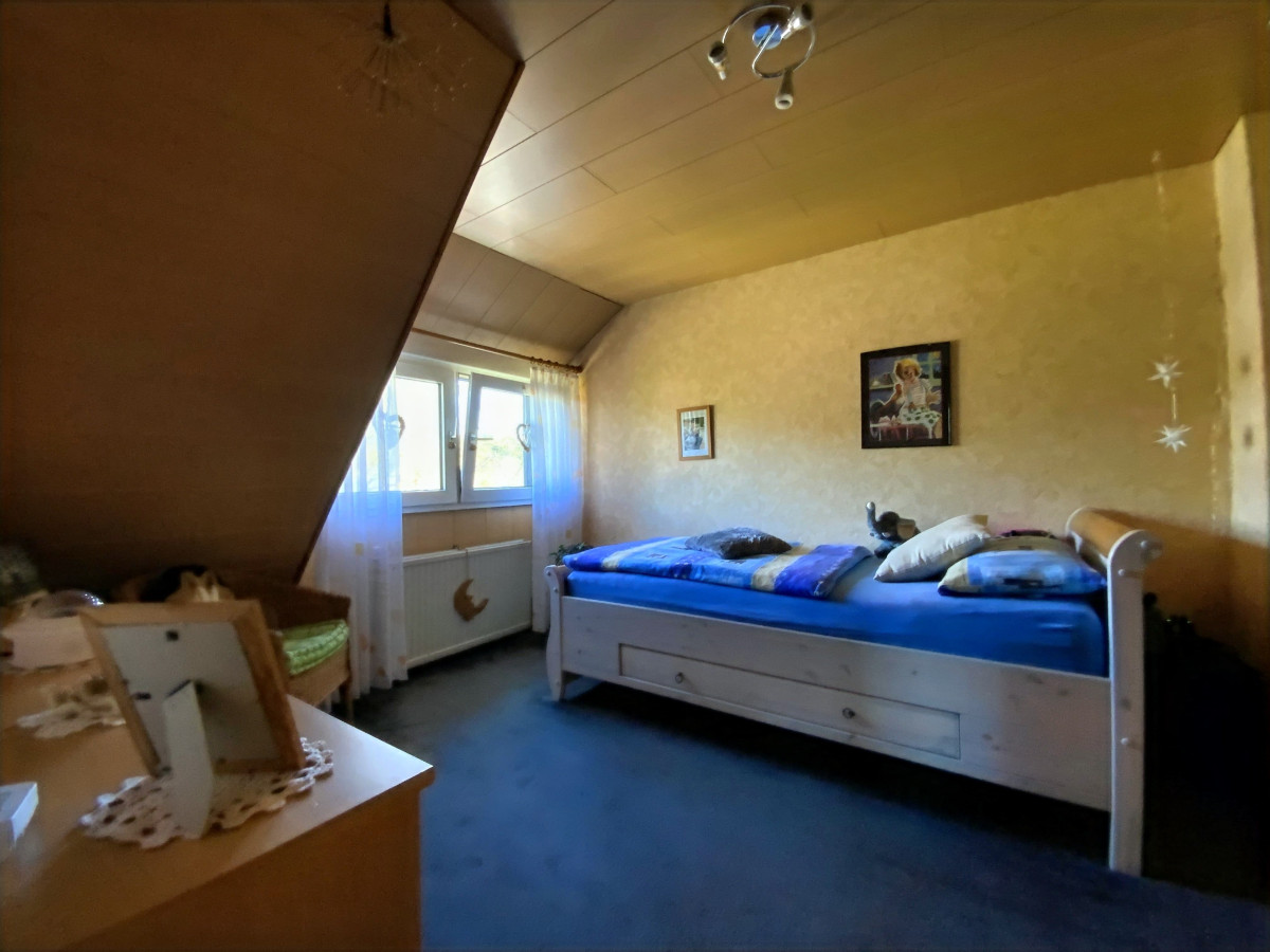 Kinderzimmer