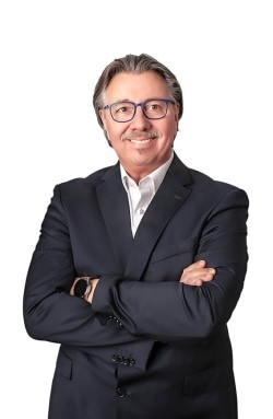 Frank Schalnaß