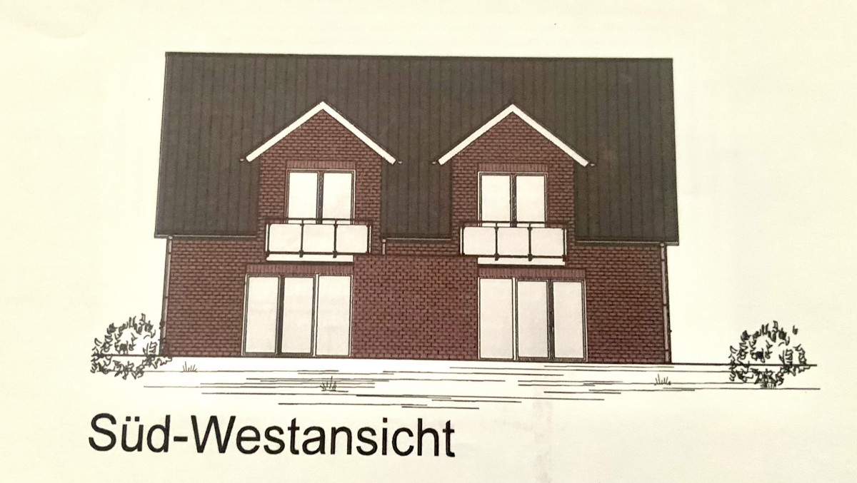 Rückseite