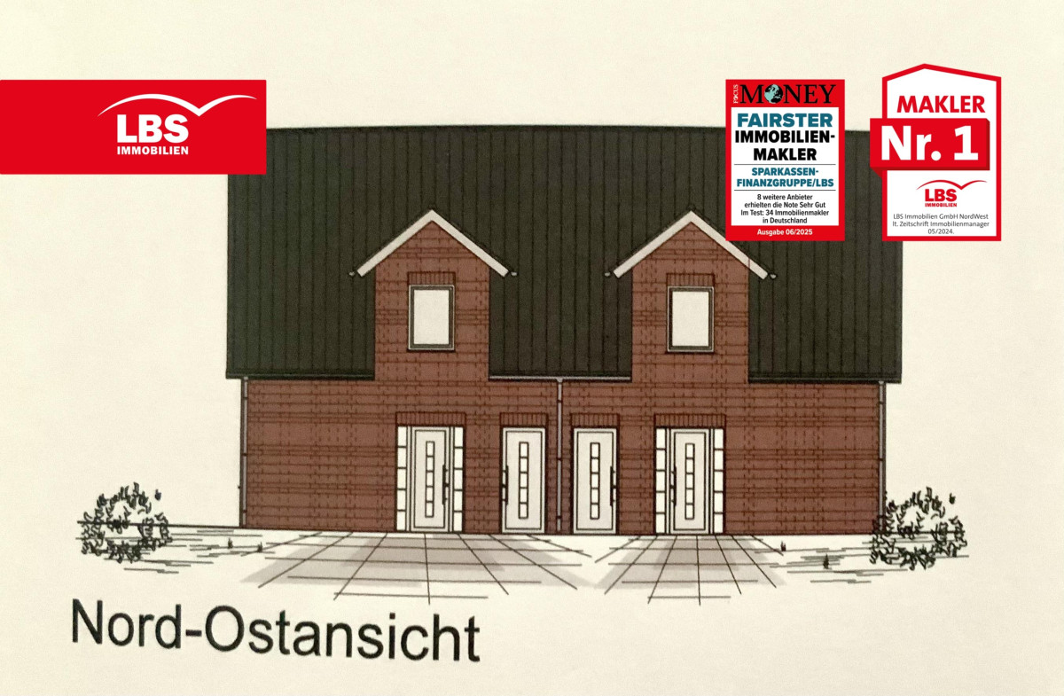 Eingangsbereich