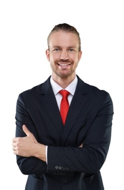 Andre Apitzsch