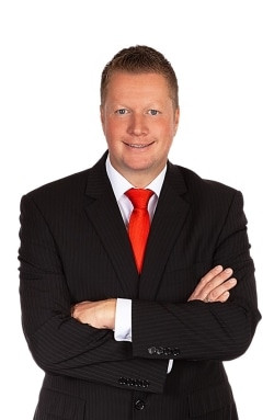 Christian Menze-Emde