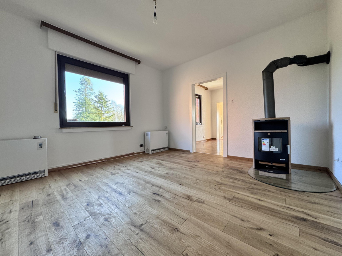 Esszimmer