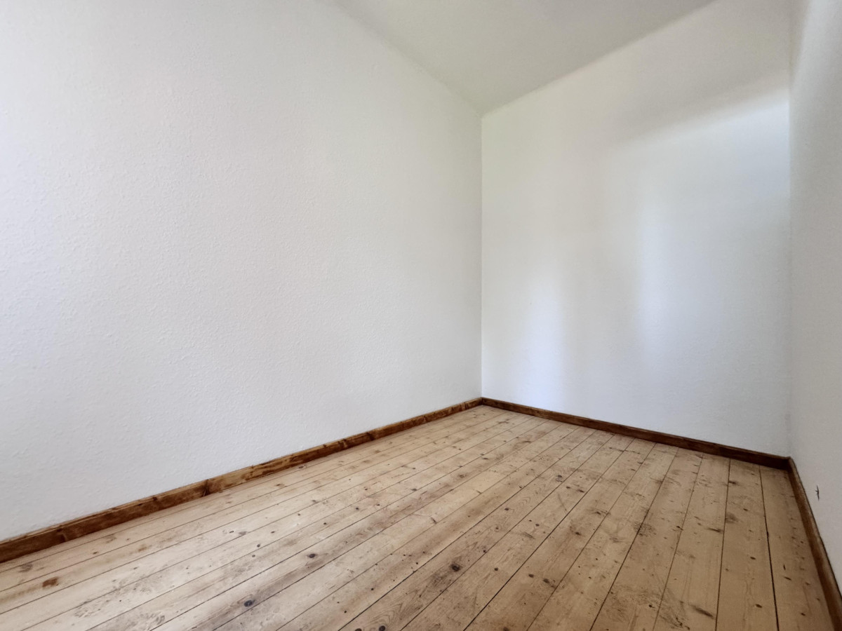 Gästezimmer