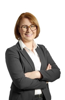 Meike Große-Herzbruch
