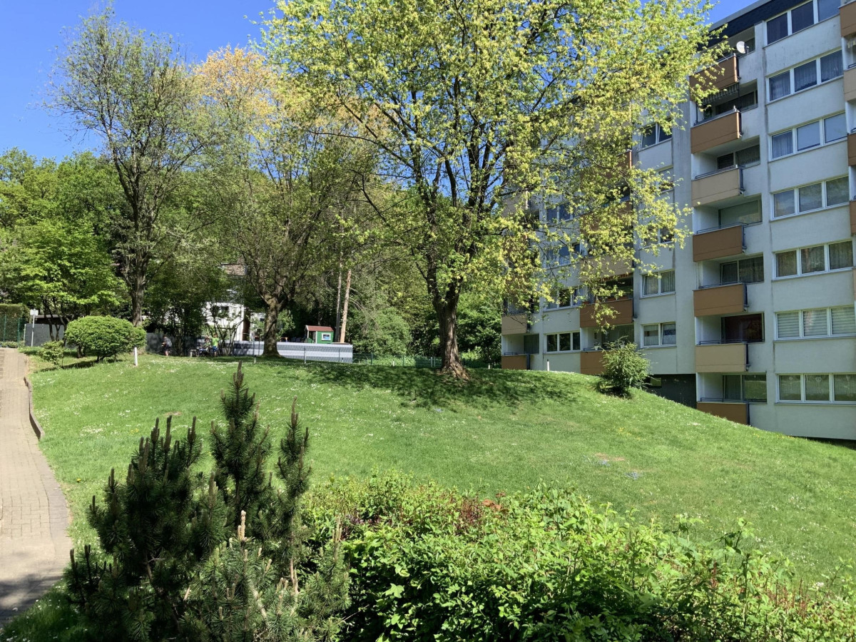 Ansicht