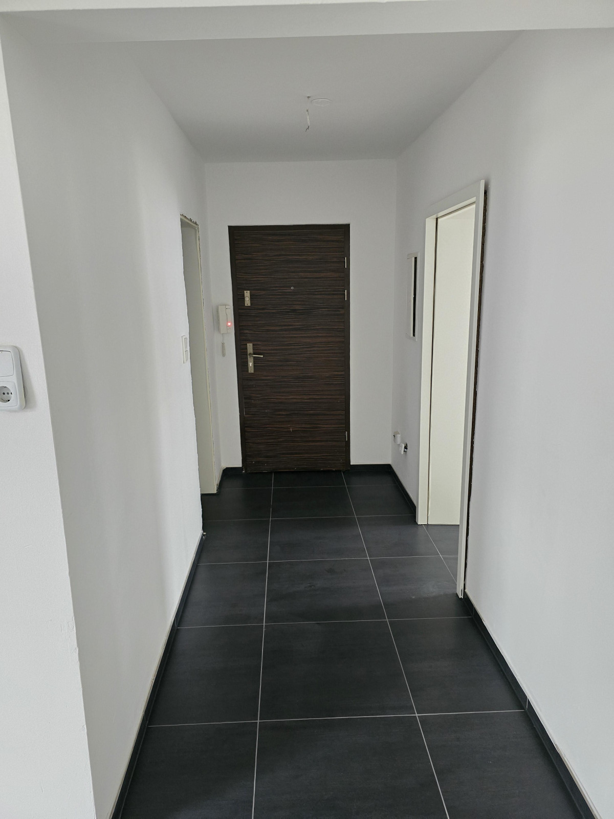 Wohnung 2. OG