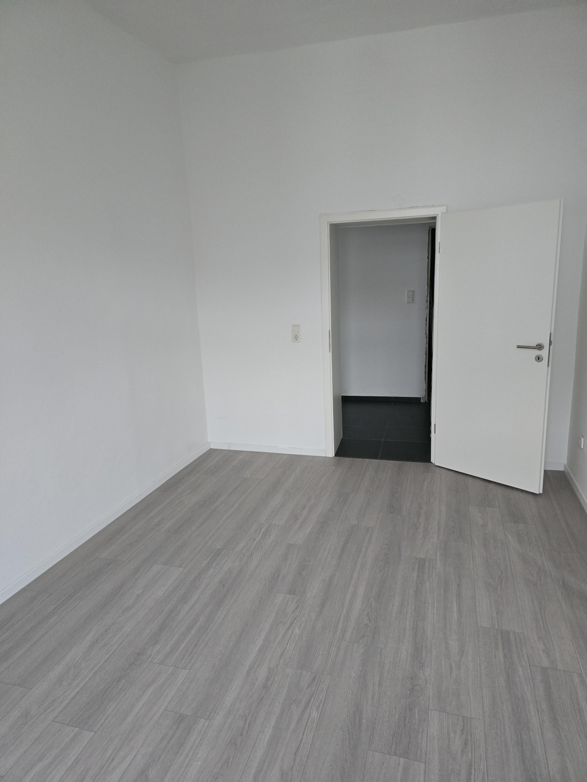Wohnung 2.OG