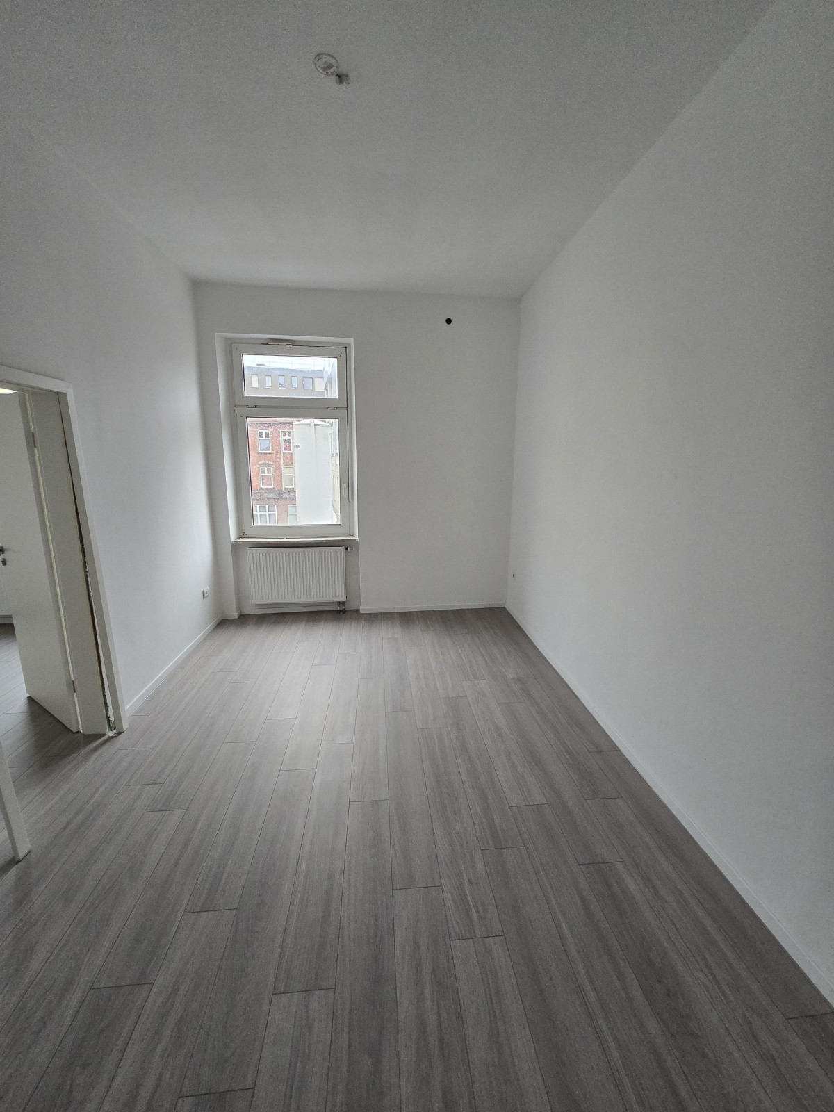 Wohnung 2.OG