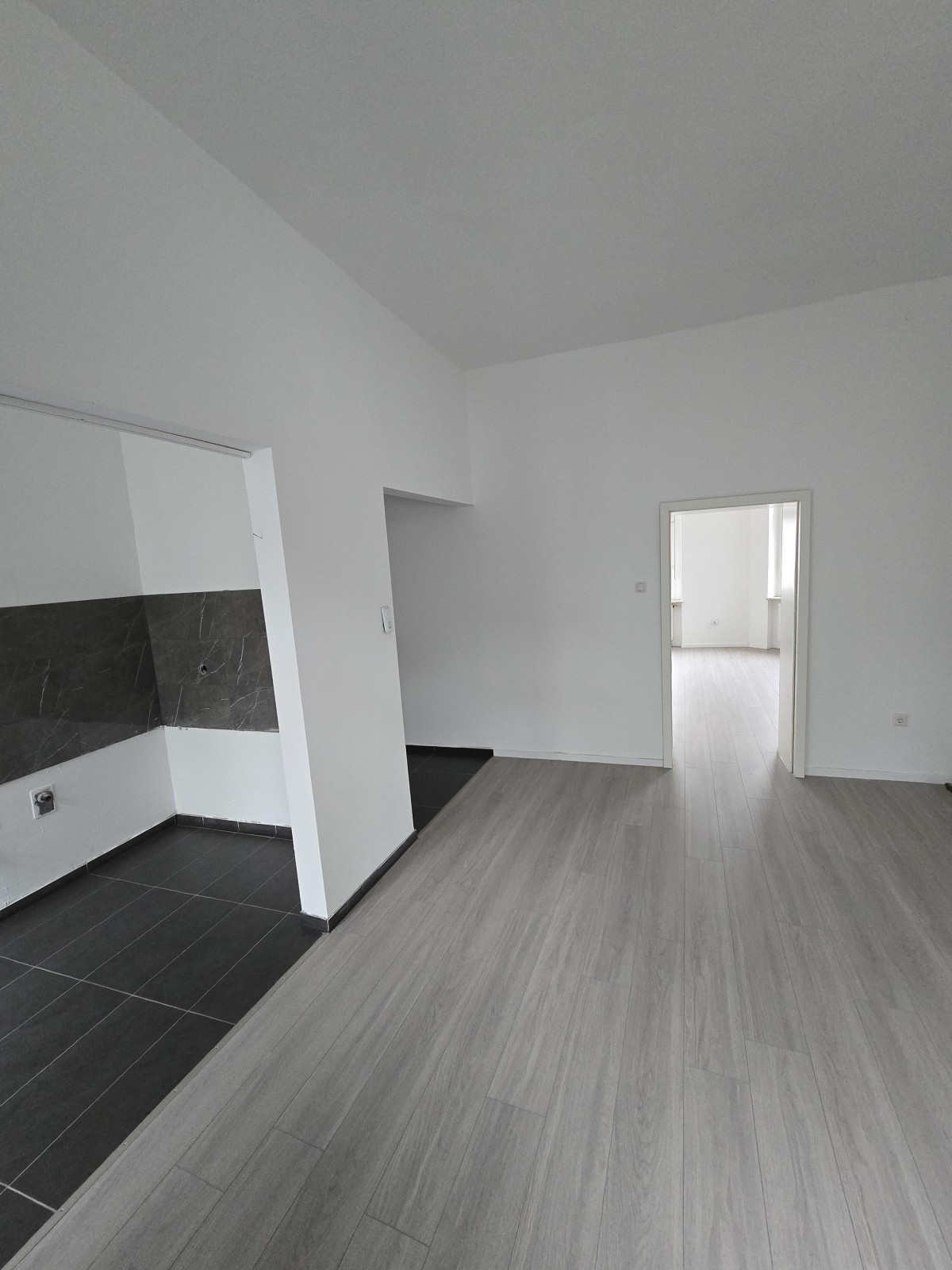 Wohnung 2.OG