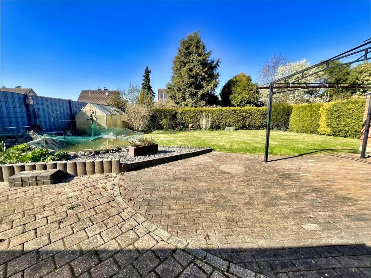 02 Garten