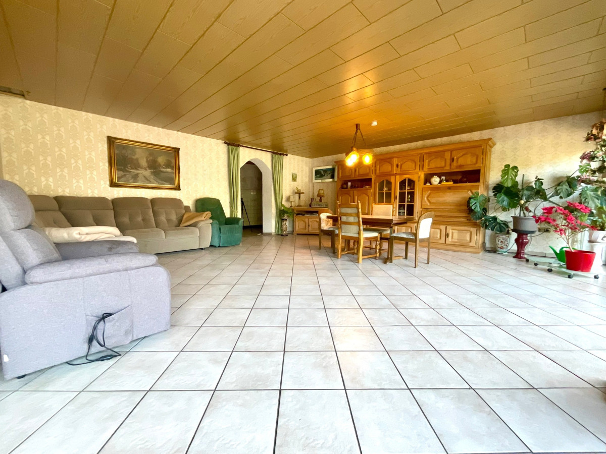 03 Wohnzimmer