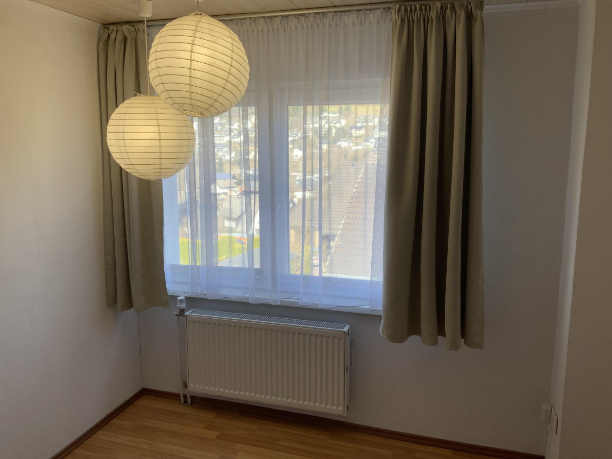 Zimmer EG
