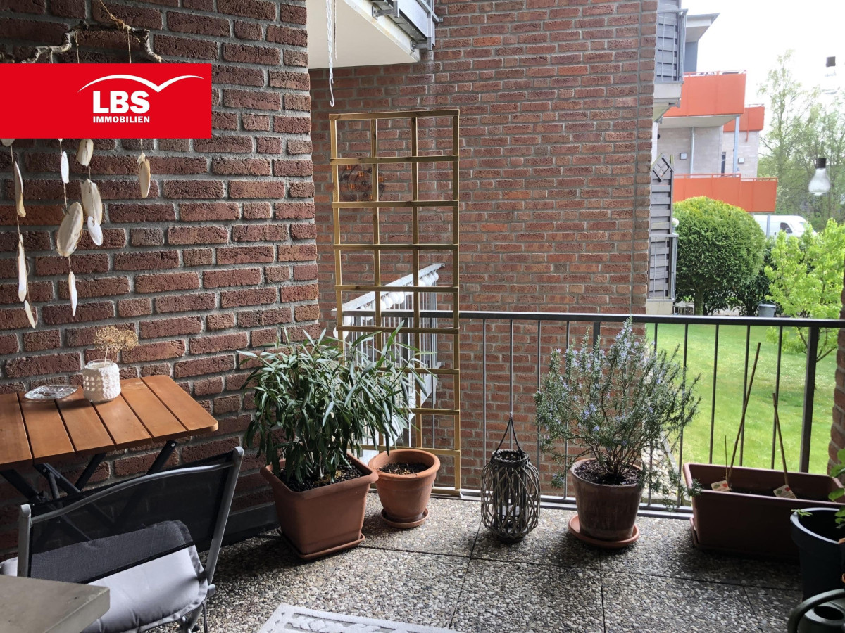 Loggia