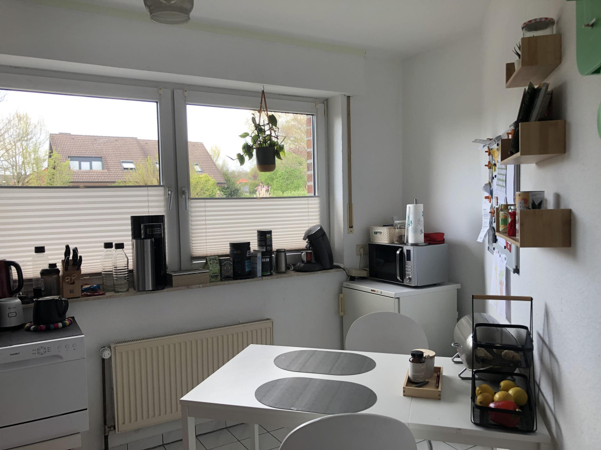 Küche
