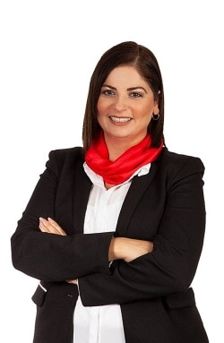 Eylem Aktan