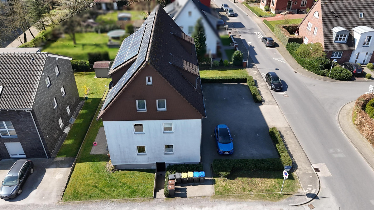Drohenf.