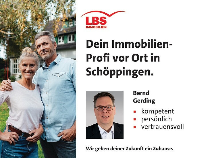 Immo-Profi