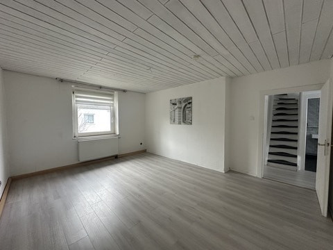 Zimmer 2