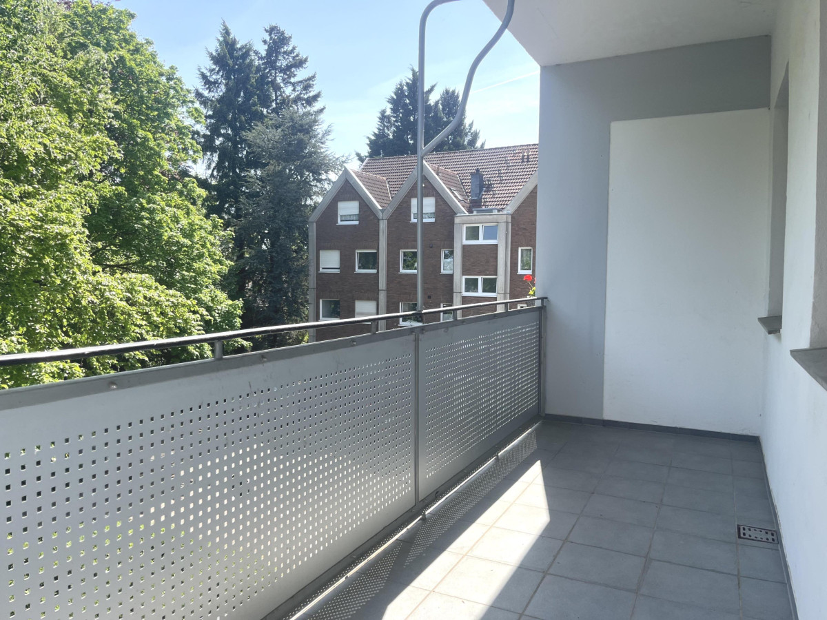 Loggia