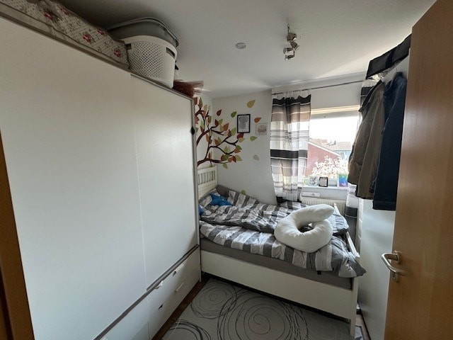 Kinderzimmer