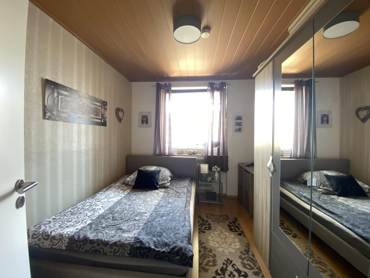Kinderzimmer