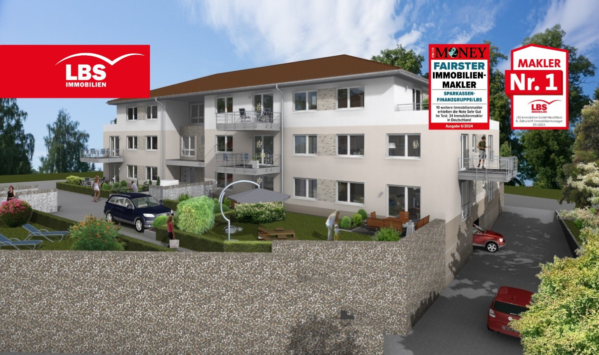 MFH-Hemmerde_16 WE_V4_08.07.20