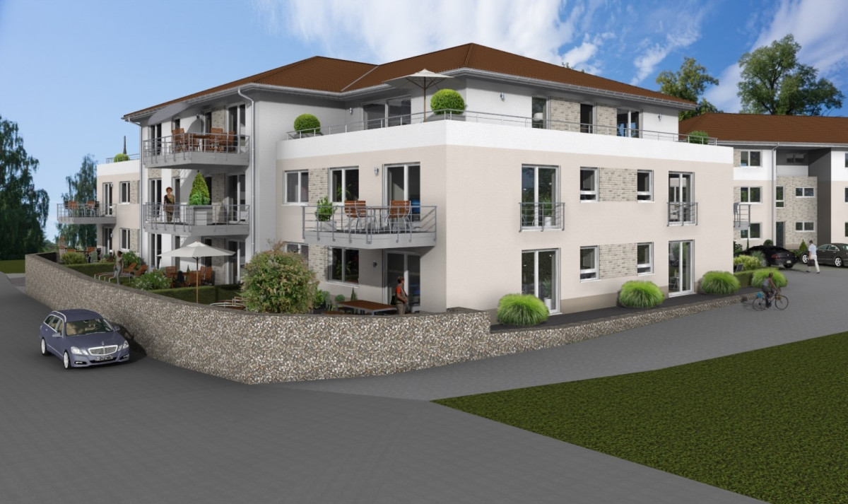 MFH-Hemmerde_16 WE_V4_08.07.20