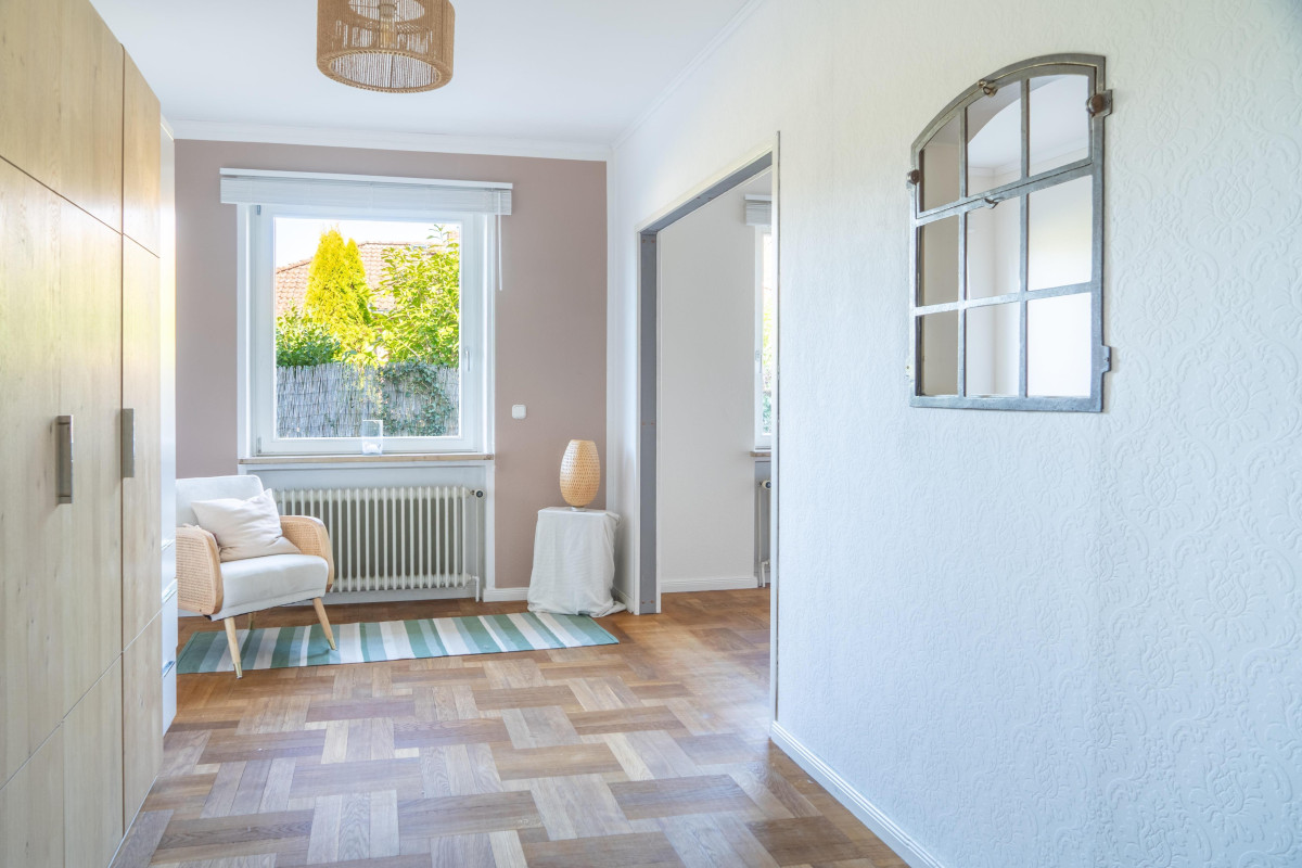 Schlafen und Träumen (3)