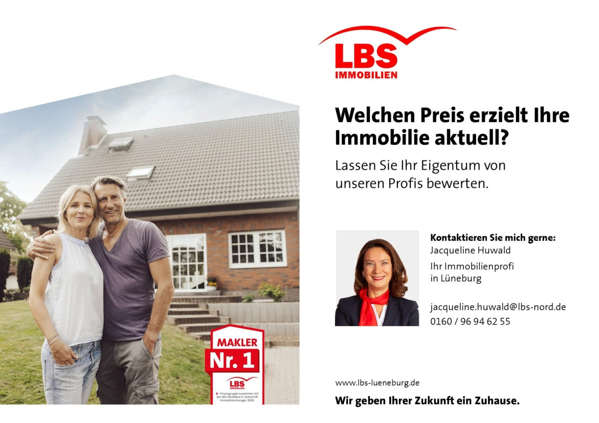 Aussenansichten