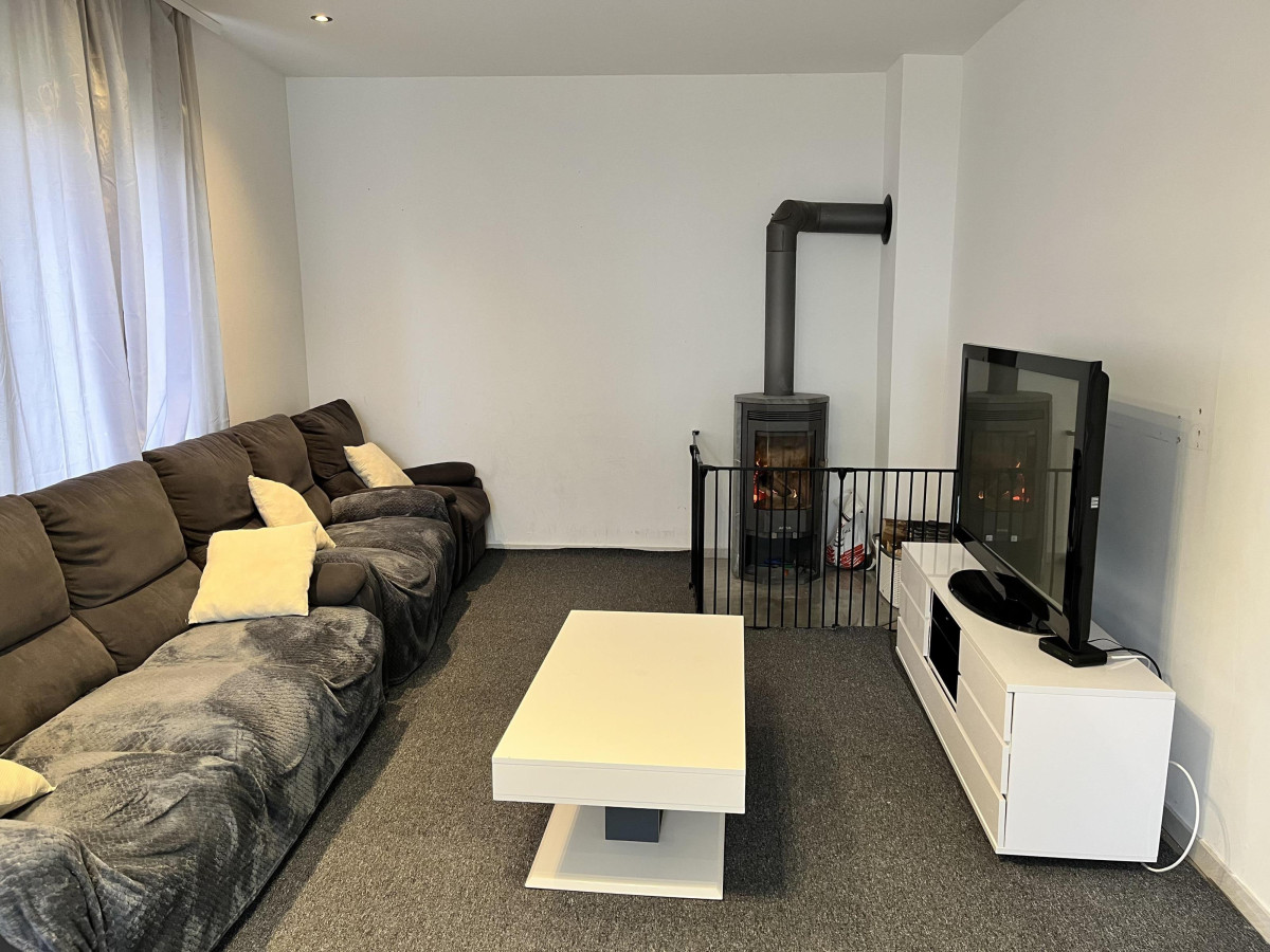 Wohnzimmer 1