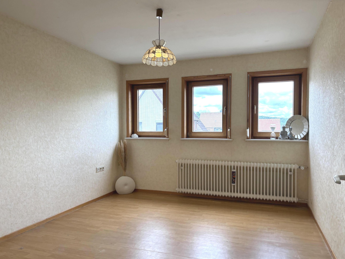 DG - Zimmer 2