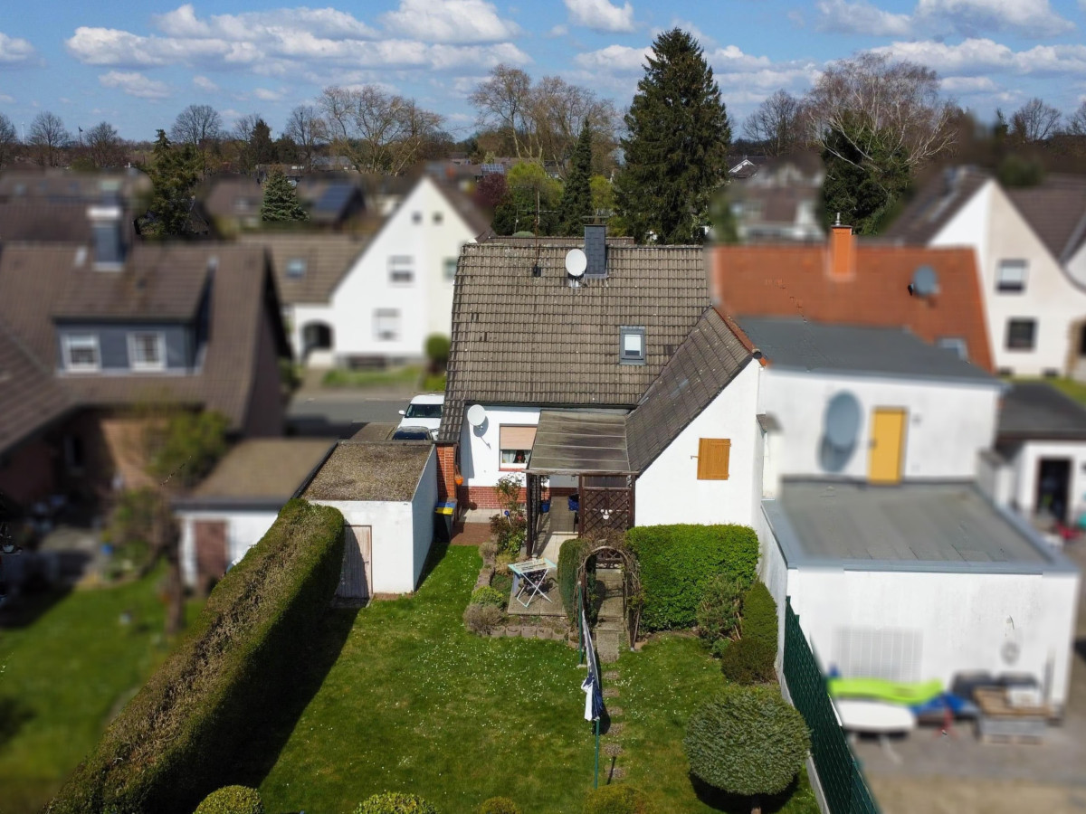 Rückseite