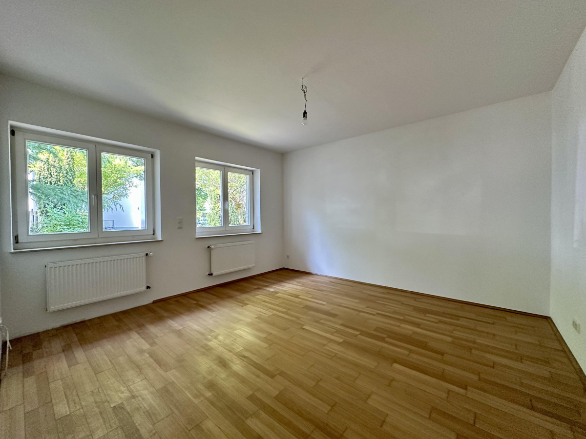 Zimmer